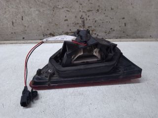 bontott RENAULT CLIO IV Jobb Belső Hátsó Lámpa