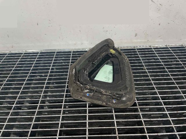 bontott RENAULT CLIO IV Jobb C Oszlop