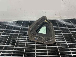 bontott RENAULT CLIO IV Jobb C Oszlop