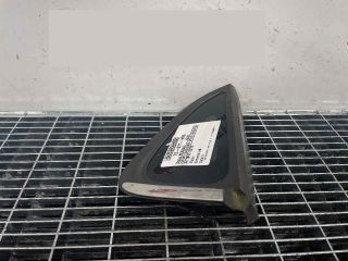 bontott RENAULT CLIO IV Jobb C Oszlop