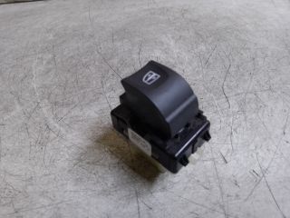 bontott RENAULT CLIO IV Jobb első Ablakemelő Kapcsoló