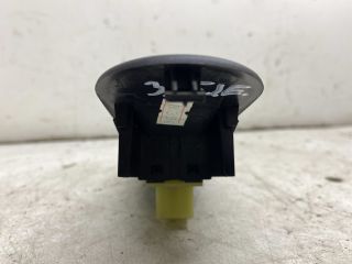 bontott RENAULT CLIO IV Jobb első Ablakemelő Kapcsoló