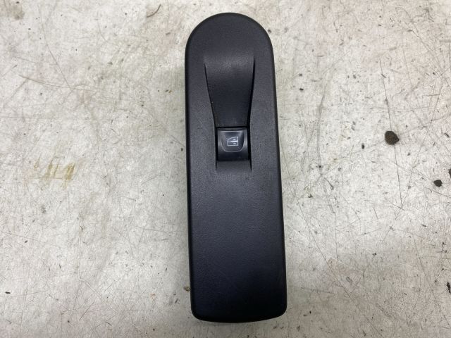 bontott RENAULT CLIO IV Jobb első Ablakemelő Kapcsoló