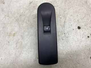 bontott RENAULT CLIO IV Jobb első Ablakemelő Kapcsoló