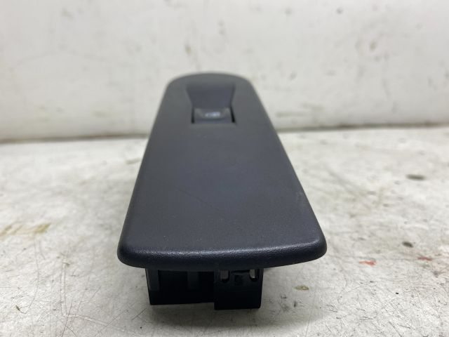 bontott RENAULT CLIO IV Jobb első Ablakemelő Kapcsoló