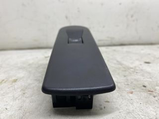 bontott RENAULT CLIO IV Jobb első Ablakemelő Kapcsoló