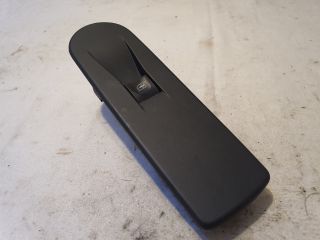 bontott RENAULT CLIO IV Jobb első Ablakemelő Kapcsoló