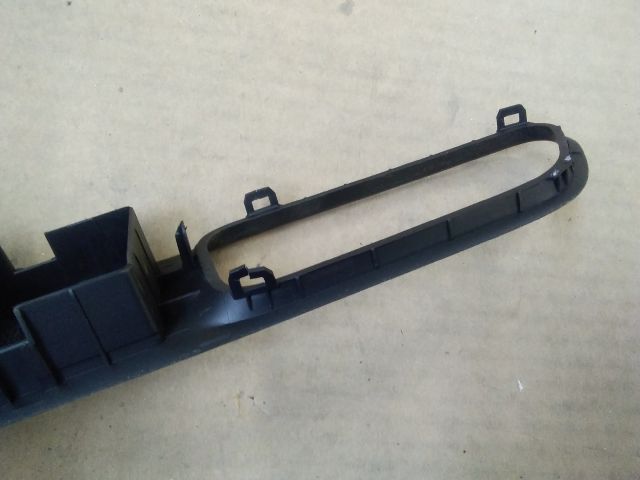 bontott RENAULT CLIO IV Jobb első Ablakemelő Kapcsoló