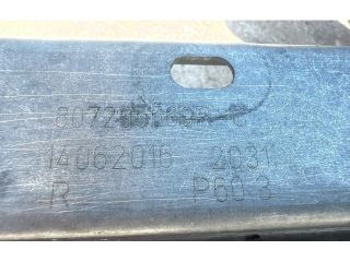 bontott RENAULT CLIO IV Jobb első Ablakemelő Szerkezet (Elektromos)