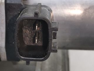 bontott RENAULT CLIO IV Jobb első Ablakemelő Szerkezet (Elektromos)