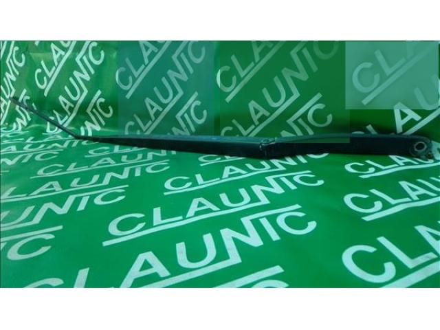 bontott RENAULT CLIO IV Jobb első Ablaktörlő Kar