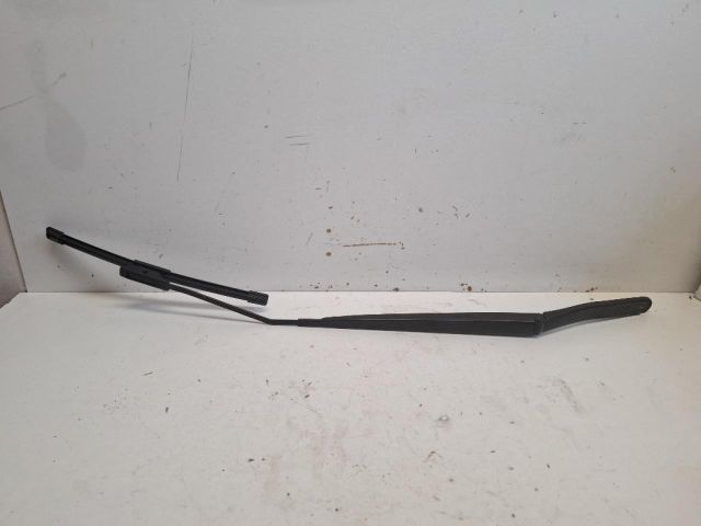 bontott RENAULT CLIO IV Jobb első Ablaktörlő Kar
