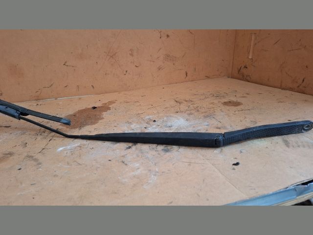 bontott RENAULT CLIO IV Jobb első Ablaktörlő Kar