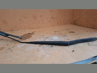 bontott RENAULT CLIO IV Jobb első Ablaktörlő Kar