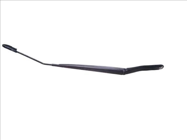 bontott RENAULT CLIO IV Jobb első Ablaktörlő Kar