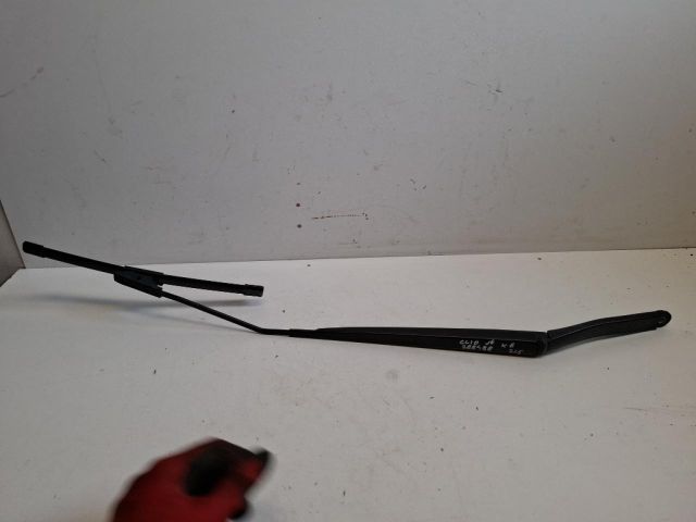 bontott RENAULT CLIO IV Jobb első Ablaktörlő Kar