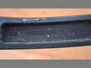 bontott RENAULT CLIO IV Jobb első Ablaktörlő Kar