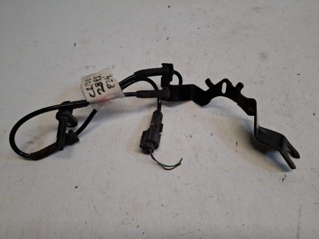 bontott RENAULT CLIO IV Jobb első ABS Jeladó