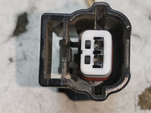 bontott RENAULT CLIO IV Jobb első Ajtó Kábelköteg