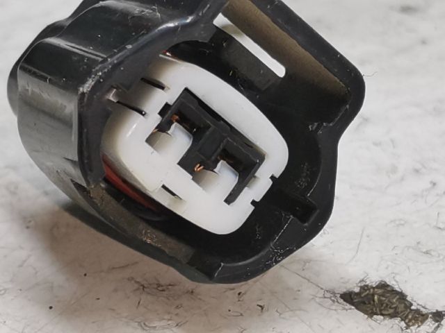 bontott RENAULT CLIO IV Jobb első Ajtó Kábelköteg