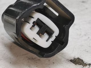 bontott RENAULT CLIO IV Jobb első Ajtó Kábelköteg