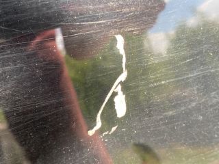 bontott RENAULT CLIO IV Jobb első Ajtó (Üres lemez)