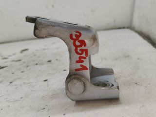 bontott RENAULT CLIO IV Jobb első Alsó Zsanér