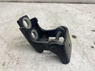 bontott RENAULT CLIO IV Jobb első Alsó Zsanér