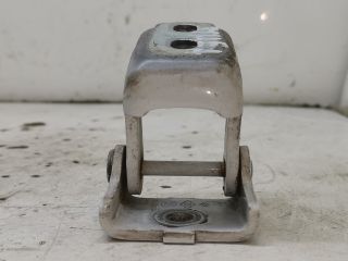 bontott RENAULT CLIO IV Jobb első Alsó Zsanér