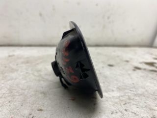 bontott RENAULT CLIO IV Jobb első Belső Kilincs