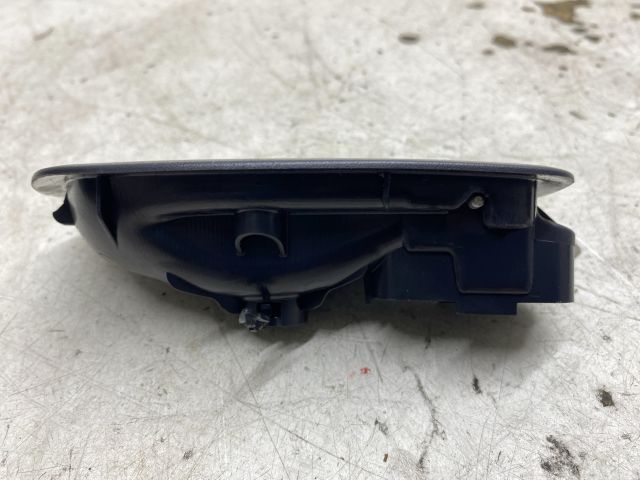 bontott RENAULT CLIO IV Jobb első Belső Kilincs