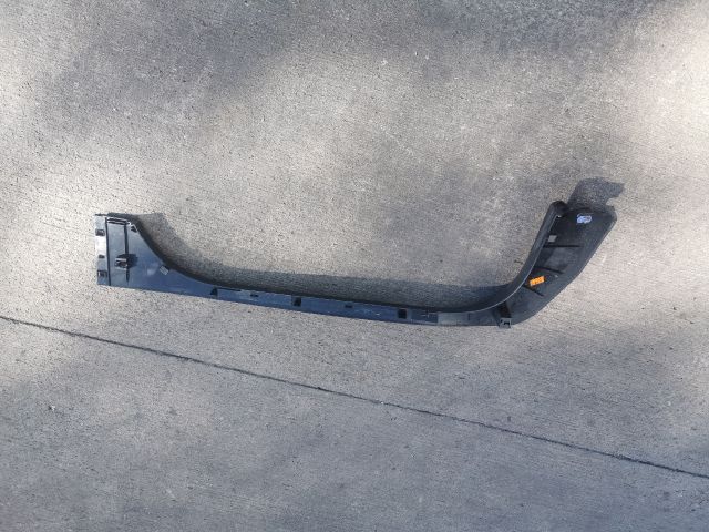 bontott RENAULT CLIO IV Jobb első Belső Küszöb Burkolat