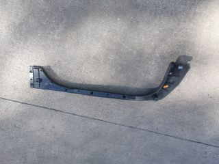 bontott RENAULT CLIO IV Jobb első Belső Küszöb Burkolat