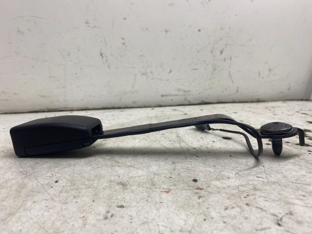 bontott RENAULT CLIO IV Jobb első Biztonsági Öv Csat