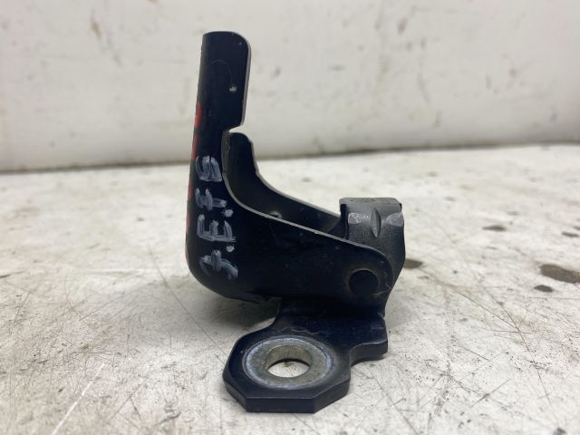 bontott RENAULT CLIO IV Jobb első Felső Zsanér