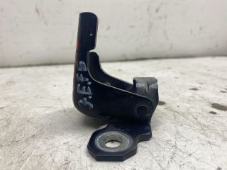 bontott RENAULT CLIO IV Jobb első Felső Zsanér