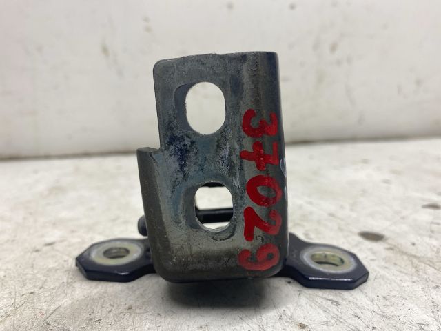 bontott RENAULT CLIO IV Jobb első Felső Zsanér