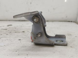 bontott RENAULT CLIO IV Jobb első Felső Zsanér