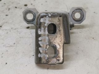 bontott RENAULT CLIO IV Jobb első Felső Zsanér