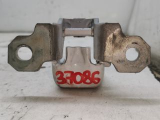 bontott RENAULT CLIO IV Jobb első Felső Zsanér