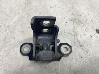 bontott RENAULT CLIO IV Jobb első Felső Zsanér