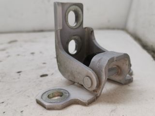 bontott RENAULT CLIO IV Jobb első Felső Zsanér