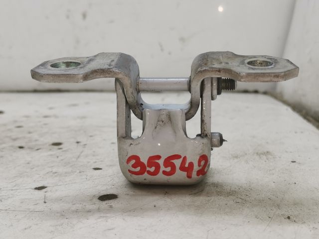 bontott RENAULT CLIO IV Jobb első Felső Zsanér