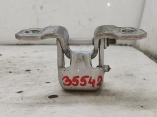 bontott RENAULT CLIO IV Jobb első Felső Zsanér