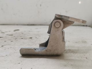 bontott RENAULT CLIO IV Jobb első Felső Zsanér