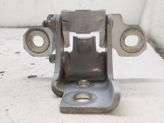 bontott RENAULT CLIO IV Jobb első Felső Zsanér