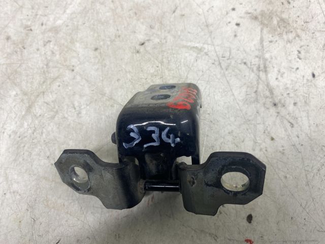 bontott RENAULT CLIO IV Jobb első Felső Zsanér