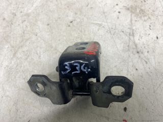 bontott RENAULT CLIO IV Jobb első Felső Zsanér