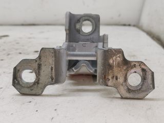 bontott RENAULT CLIO IV Jobb első Felső Zsanér