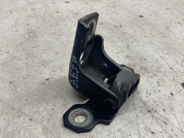 bontott RENAULT CLIO IV Jobb első Felső Zsanér